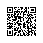 124-83-636-41-002101 QRCode