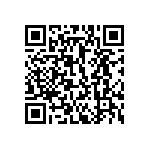 124-83-640-41-002101 QRCode