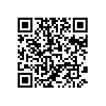 124-83-650-41-002101 QRCode