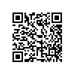 124-93-316-41-002000 QRCode