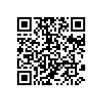 124-93-320-41-002000 QRCode