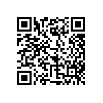 124-93-424-41-002000 QRCode