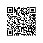 124-93-432-41-002000 QRCode