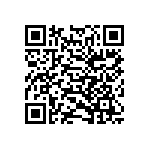 124-93-624-41-002000 QRCode