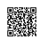 124-93-628-41-002000 QRCode