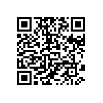 124-93-632-41-002000 QRCode