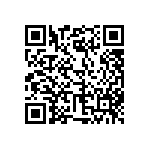 124-93-640-41-002000 QRCode