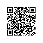 124-93-642-41-002000 QRCode