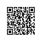 124-93-650-41-002000 QRCode