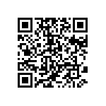 124-93-964-41-002000 QRCode