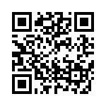 1240-015A-3S QRCode