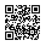 1240-030A-1N QRCode