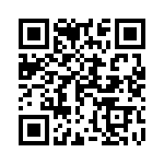 1240111403 QRCode