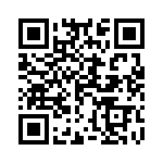 124011346802A QRCode