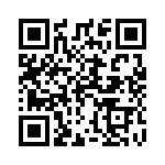 124011850 QRCode