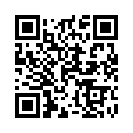 12401598E4-2A QRCode