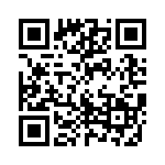 12401661E4-2A QRCode