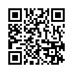 12401698E4-2A QRCode