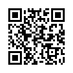 124041001203 QRCode