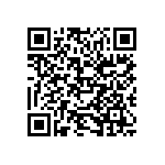 124063-HMC754S8GE QRCode