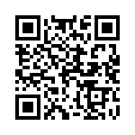 1241-1006-4000 QRCode