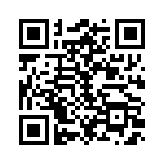 1241-1032-4 QRCode