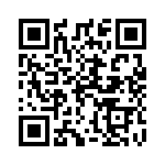 1241-1051 QRCode