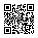 1241-1052 QRCode