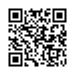 1241-1055-7050 QRCode