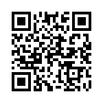 1241-1055-8049 QRCode