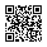 1241-1057-6022 QRCode