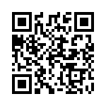 1241-1072 QRCode