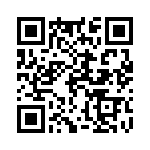 1241-1082-4 QRCode