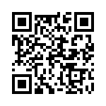 1241-1082-5 QRCode