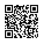 1241-1082-6 QRCode