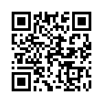 1241-1082-8 QRCode