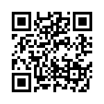 1241-1090-7000 QRCode