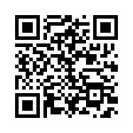 1241-1100-3098 QRCode
