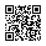 1241-1100-7013 QRCode