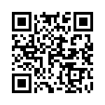 1241-1100-7049 QRCode