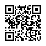 1241-1100-7096 QRCode
