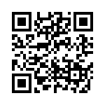 1241-1100-7098 QRCode