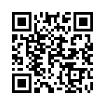 1241-1100-8030 QRCode