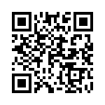 1241-1100-8031 QRCode