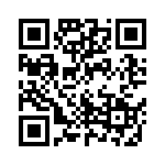 1241-1100-8033 QRCode