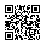 1241-1100-8034 QRCode