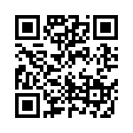 1241-1100-8036 QRCode