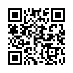 1241-1100-8058 QRCode