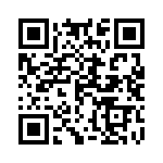 1241-1102-7097 QRCode