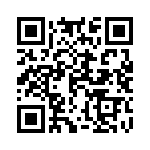 1241-1102-7098 QRCode